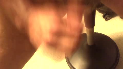 pullit99 online show from 16, 6, 2026