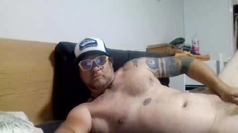 Snapshot of pulllin4u chatting on 19, 6, 2026 pulllin4u online show from 19, 6, 2026