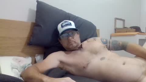 Snapshot of pulllin4u chatting on 23, 6, 2026 pulllin4u online show from 23, 6, 2026