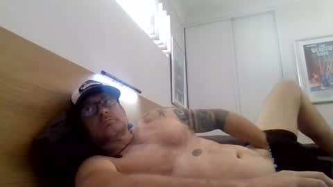 Snapshot of pulllin4u chatting on 24, 7, 2026 pulllin4u online show from 24, 7, 2026