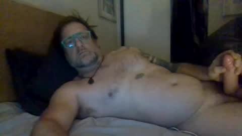 Snapshot of pulllin4u chatting on 4, 8, 2026 pulllin4u online show from 4, 8, 2026