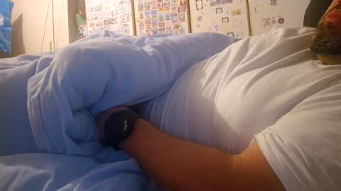 Pulp online show from 27, 11, 2025