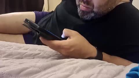 Pulp online show from 28, 11, 2025