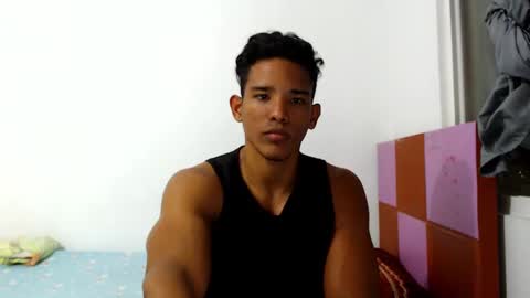 puma_fit online show from 10, 1, 2025