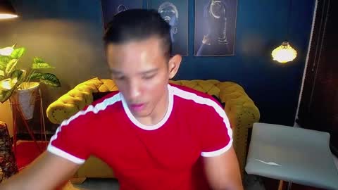 puma_fit online show from 21, 9, 2025