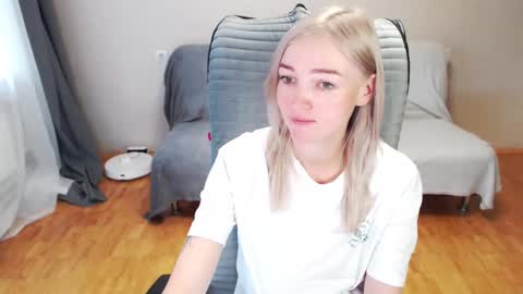 Polly online show from 13, 10, 2025