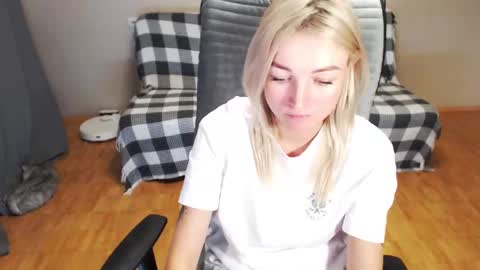 Polly online show from 20, 11, 2025