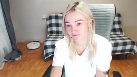 Polly online show from 26, 11, 2025