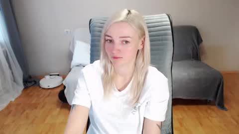 Polly online show from 23, 2, 2026