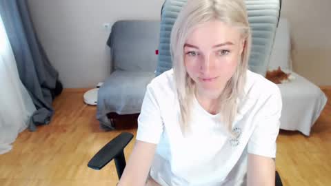 Snapshot of puma_ma chatting on 20, 4, 2026 Polly online show from 20, 4, 2026