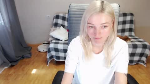 Snapshot of puma_ma chatting on 16, 5, 2026 Polly online show from 16, 5, 2026