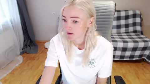 Snapshot of puma_ma chatting on 10, 6, 2026 Polly online show from 10, 6, 2026