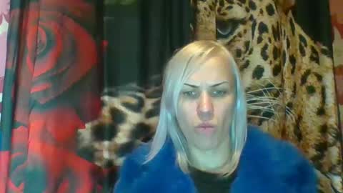 Snapshot of pumaolivers1982 chatting on 7, 1, 2025 pumaolivers1982 online show from 7, 1, 2025