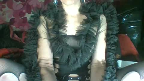 Snapshot of pumaolivers1982 chatting on 3, 3, 2025 pumaolivers1982 online show from 3, 3, 2025