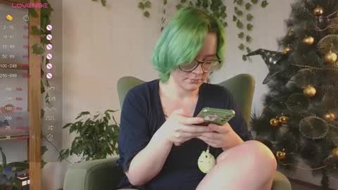 Alisa  lack of vitamin D  online show from 10, 1, 2025