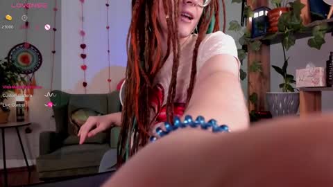 Alisa  lack of vitamin D  online show from 15, 2, 2025