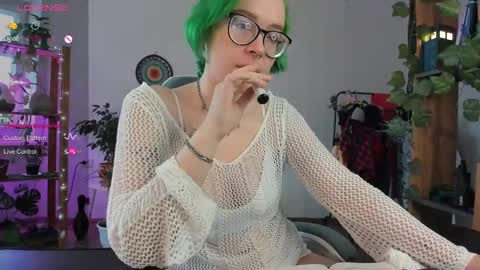 Alisa  lack of vitamin D  online show from 28, 2, 2025