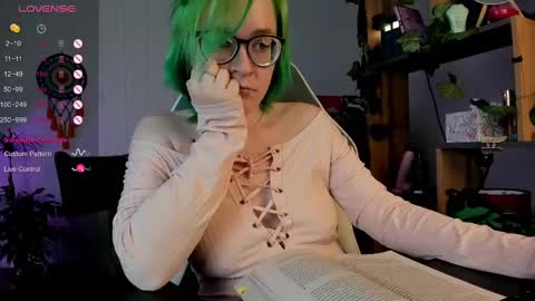 Alisa  lack of vitamin D  online show from 2, 3, 2025