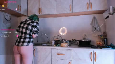 Alisa  lack of vitamin D  online show from 11, 3, 2025