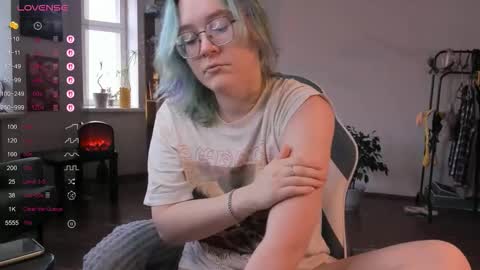 Alisa  lack of vitamin D  online show from 7, 10, 2025