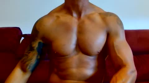 boybcn30 online show from 6, 8, 2026