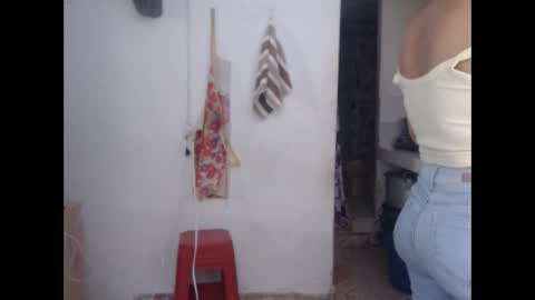 Snapshot of pummpummm chatting on 5, 12, 2024 pummpummm online show from 5, 12, 2024