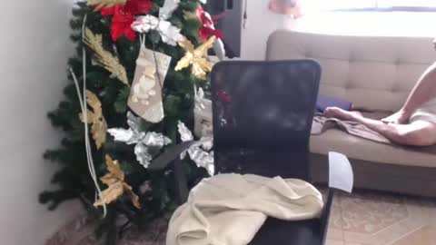 Snapshot of pummpummm chatting on 26, 12, 2024 pummpummm online show from 26, 12, 2024