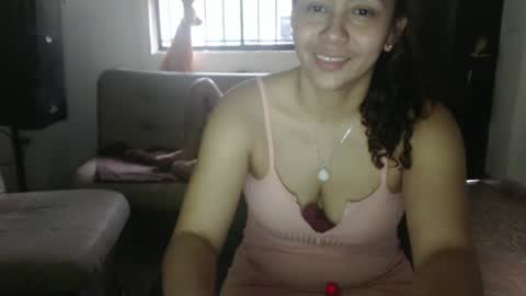 Snapshot of pummpummm chatting on 11, 3, 2025 pummpummm online show from 11, 3, 2025