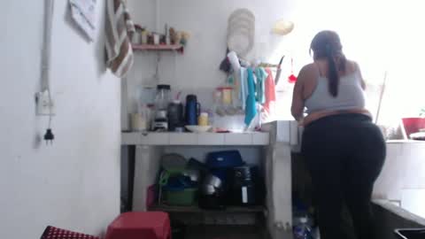 Snapshot of pummpummm chatting on 11, 9, 2025 pummpummm online show from 11, 9, 2025