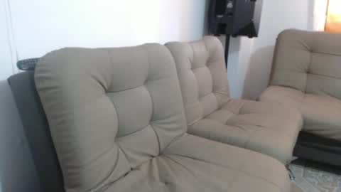 Snapshot of pummpummm chatting on 23, 9, 2025 pummpummm online show from 23, 9, 2025