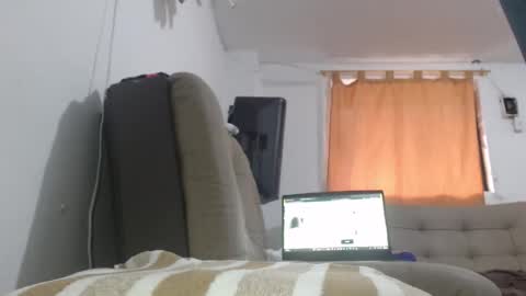 pummpummm online show from 14, 11, 2025