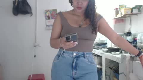 pummpummm online show from 9, 2, 2026