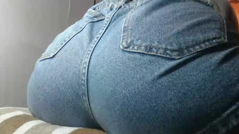 pummpummm online show from 10, 3, 2026