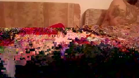 Pumpboy6688 online show from 4, 2, 2025