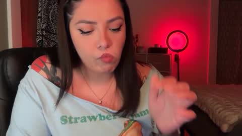 Pumpkin bunny online show from 16, 9, 2025