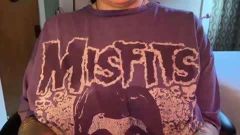 Snapshot of pumpkin_bunny chatting on 22, 2, 2026 Pumpkin bunny online show from 22, 2, 2026