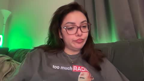 Pumpkin bunny online show from 28, 3, 2026