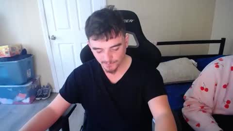 Snapshot of pumpkin_smash69 chatting on 15, 11, 2025 pumpkin_smash69 online show from 15, 11, 2025