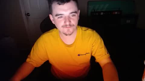 Snapshot of pumpkin_smash69 chatting on 11, 2, 2026 pumpkin_smash69 online show from 11, 2, 2026