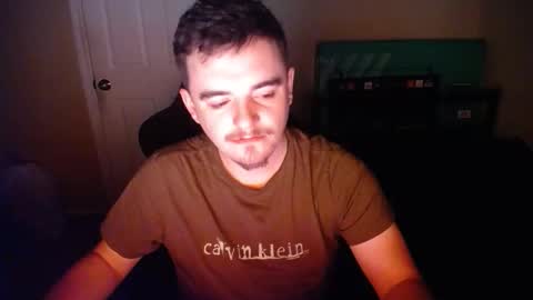 Snapshot of pumpkin_smash69 chatting on 12, 2, 2026 pumpkin_smash69 online show from 12, 2, 2026