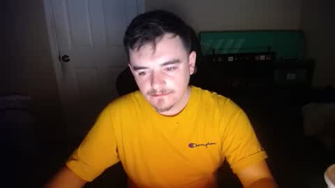 Snapshot of pumpkin_smash69 chatting on 14, 2, 2026 pumpkin_smash69 online show from 14, 2, 2026