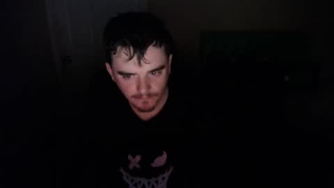 Snapshot of pumpkin_smash69 chatting on 18, 2, 2026 pumpkin_smash69 online show from 18, 2, 2026