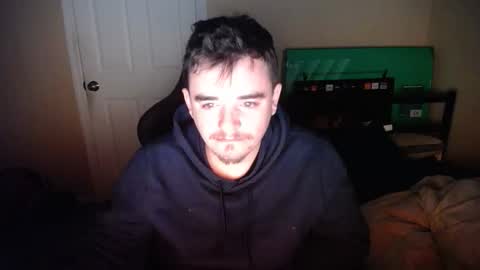 Snapshot of pumpkin_smash69 chatting on 19, 2, 2026 pumpkin_smash69 online show from 19, 2, 2026