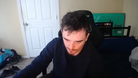 Snapshot of pumpkin_smash69 chatting on 19, 2, 2026 pumpkin_smash69 online show from 19, 2, 2026