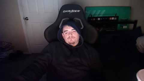 Snapshot of pumpkin_smash69 chatting on 20, 2, 2026 pumpkin_smash69 online show from 20, 2, 2026