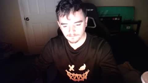 Snapshot of pumpkin_smash69 chatting on 21, 2, 2026 pumpkin_smash69 online show from 21, 2, 2026