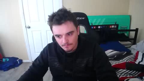 Snapshot of pumpkin_smash69 chatting on 27, 2, 2026 pumpkin_smash69 online show from 27, 2, 2026