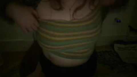 shy chub online show from 24, 9, 2025