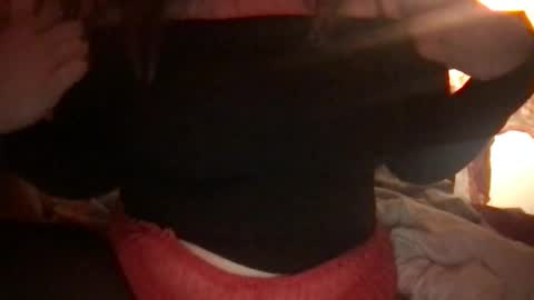 shy chub online show from 26, 6, 2026