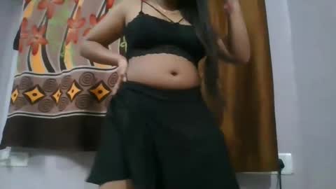 sania 141414 online show from 26, 12, 2024